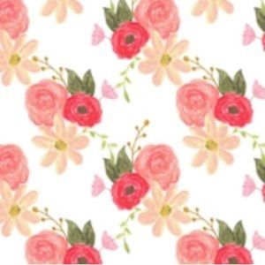 Meet your Posher, Dani